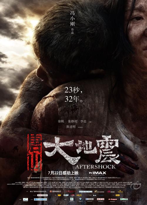 怎么买假的弗吉尼亚州驾驶执照